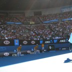 Happy Slam needs more fairness, common sense