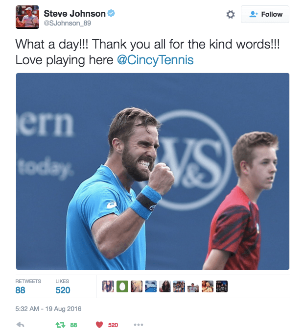 Screen Shot 2016-08-25 at 3.34.23 PM