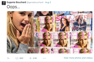 Screen Shot 2014-08-06 at 3.08.49 PM