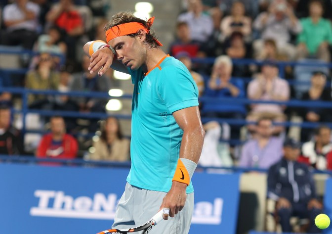 4I3A4048 - Version 2