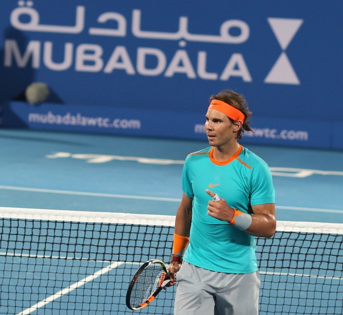 4I3A4359 - Version 2