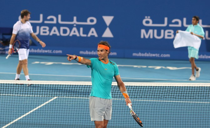 4I3A4372 - Version 2