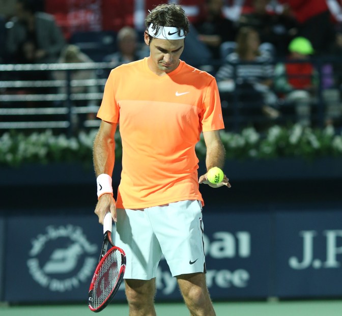 4I3A0654 - Version 2