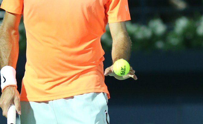 4I3A0654 - Version 3