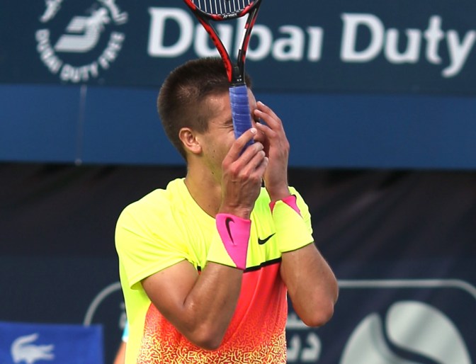 4I3A0825 - Version 2