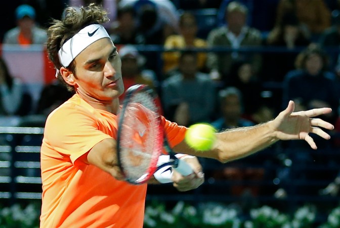 _H7Q9289 - Version 2