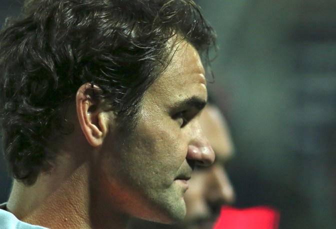 4I3A0683 - Version 3