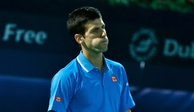 _H7Q0605 - Version 2