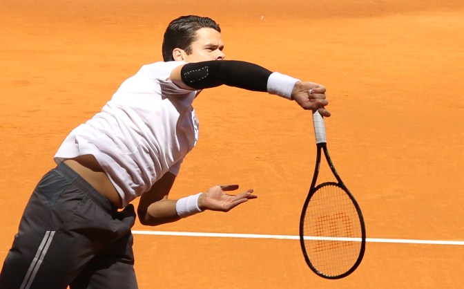 4I3A0116 - Version 3