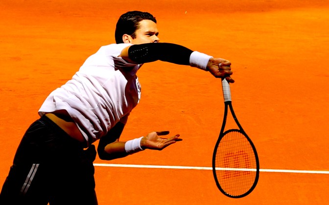 4I3A0116 - Version 4