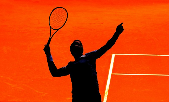 4I3A0126 - Version 2