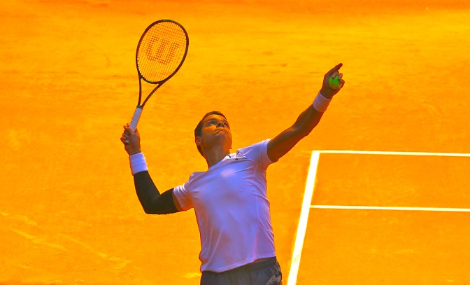 4I3A0126 - Version 3