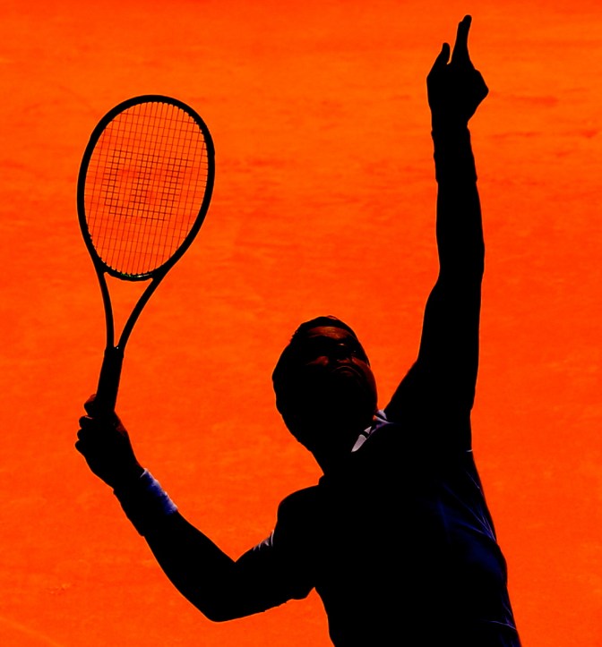 4I3A0128 - Version 5