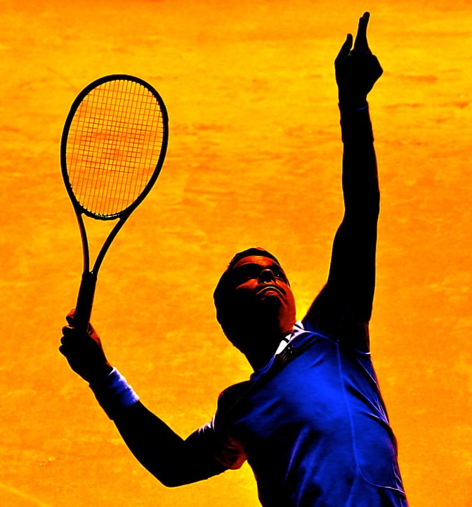 4I3A0128 - Version 6