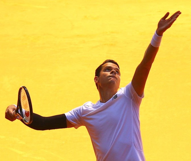 4I3A0132 - Version 2