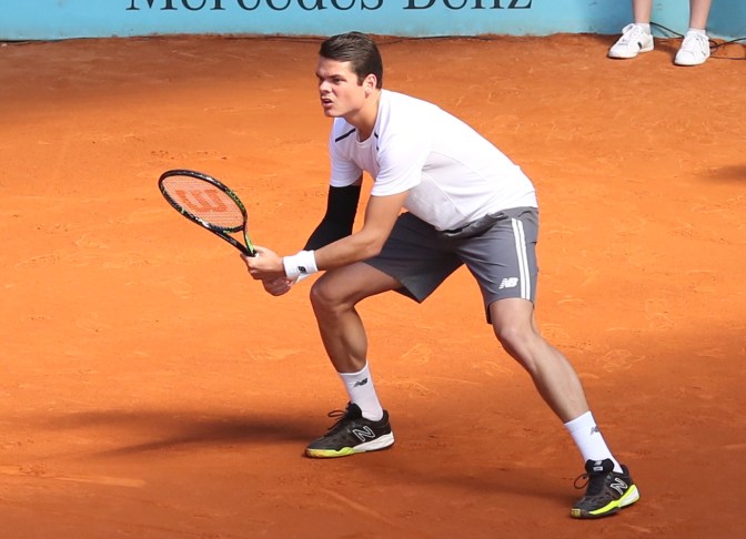 4I3A0266 - Version 2