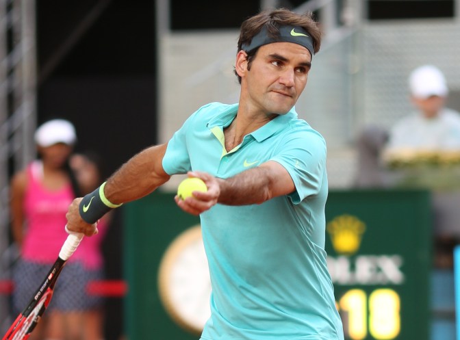 4I3A0701 - Version 2