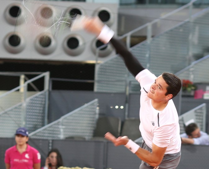 4I3A1398 - Version 2