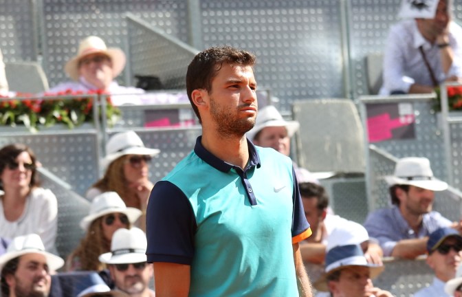 4I3A1636 - Version 2