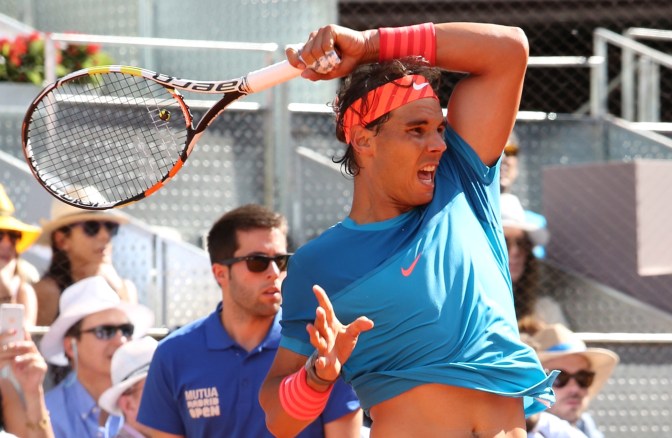 4I3A1660 - Version 2