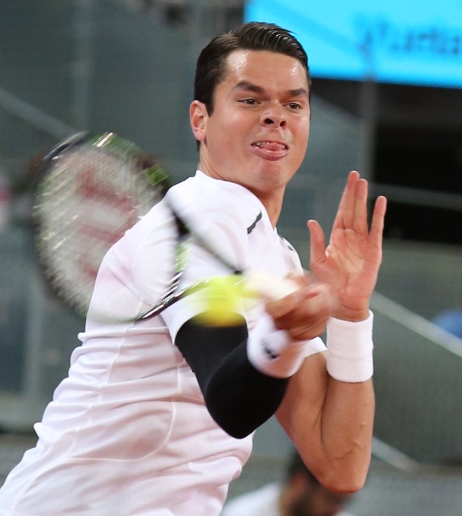 4I3A1842 - Version 2