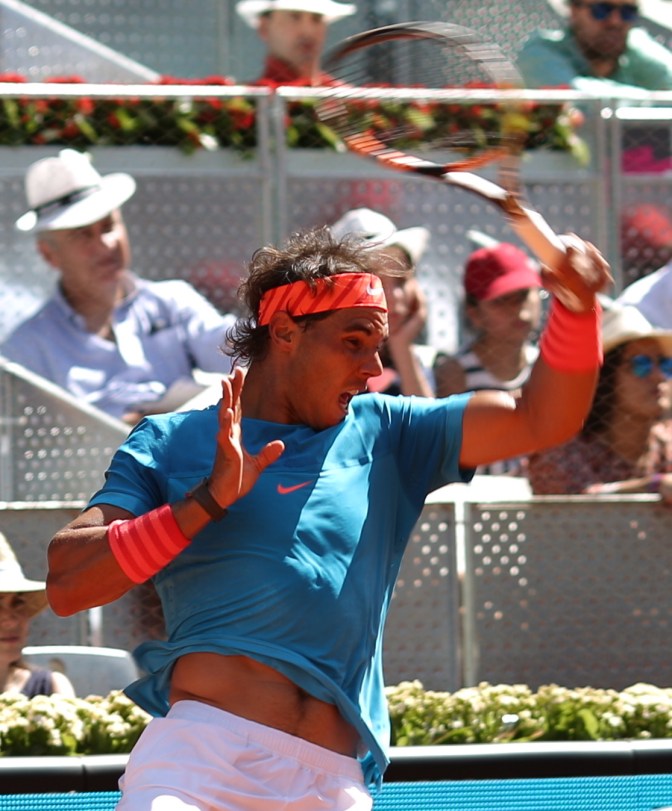 4I3A2086 - Version 2