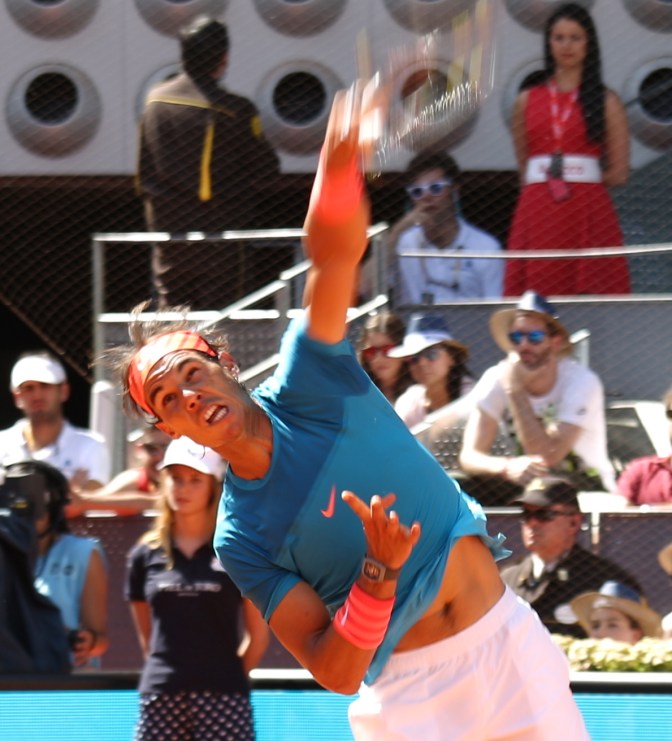 4I3A2111 - Version 2