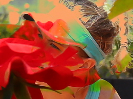 4I3A3189 - Version 3