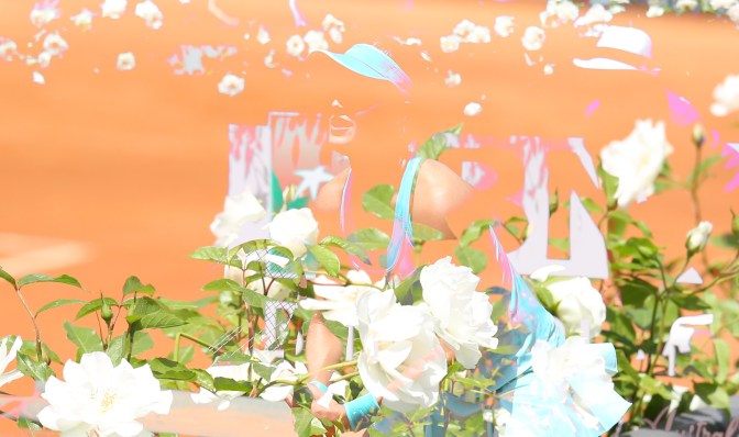 4I3A3213 - Version 2