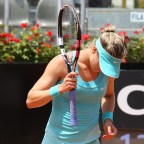 How adversity can be Bouchard’s best teacher