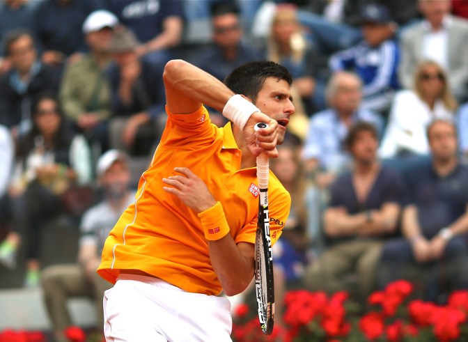 4I3A4083 - Version 2