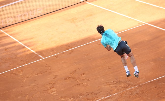 4I3A4881 - Version 2