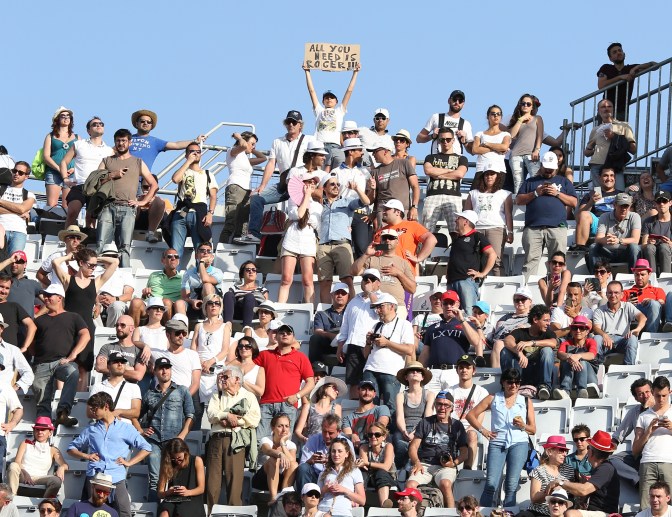 4I3A5073 - Version 2