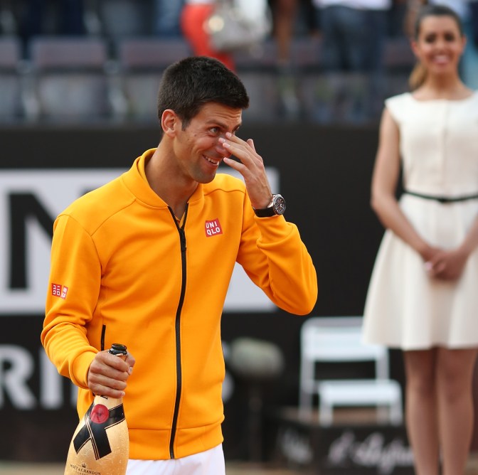 4I3A5120 - Version 2