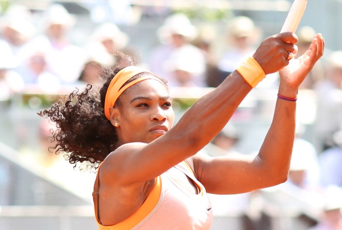 4I3A0519 - Version 3