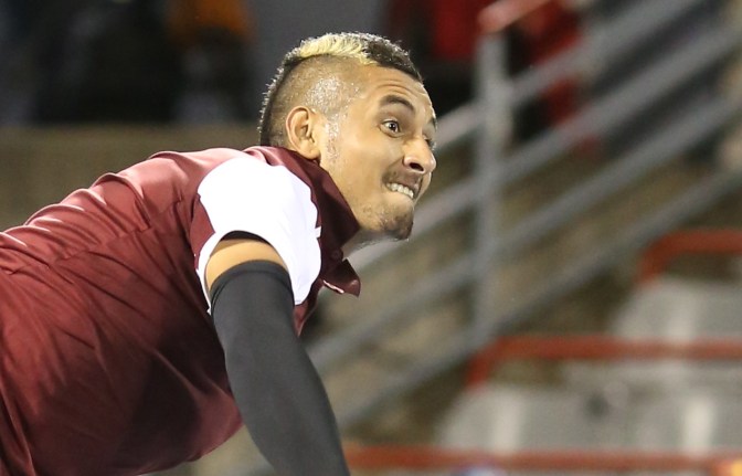 4I3A2388 - Version 2