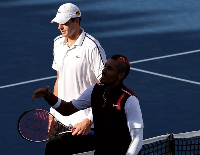 4I3A2795 - Version 2