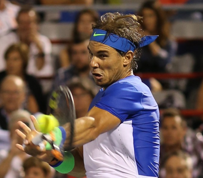 4I3A3551 - Version 2