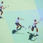 7 reasons why Djokovic won Wimbledon