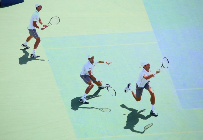 4I3A7721 - Version 2