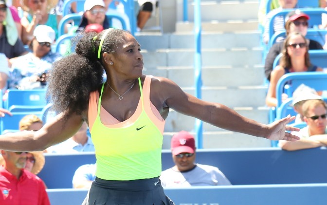 4I3A7820 - Version 2