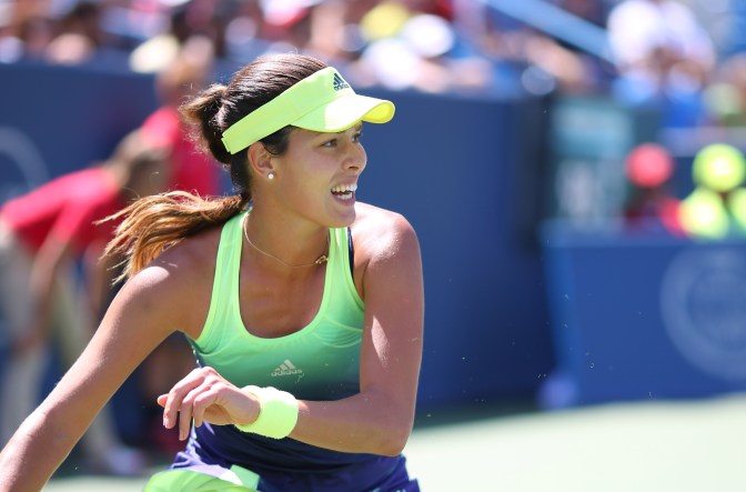 4I3A7866 - Version 2