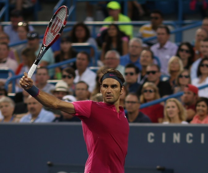 4I3A8350 - Version 3