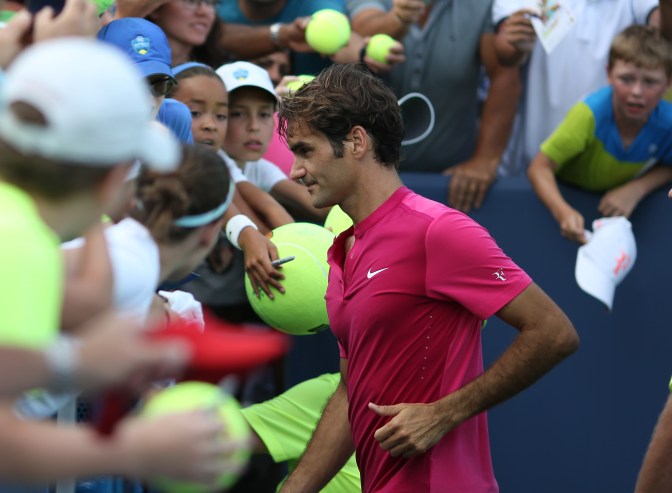 4I3A8923 - Version 3