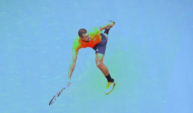 4I3A9814 - Version 2