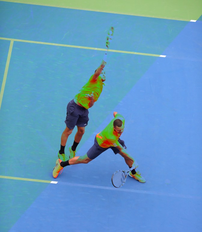 4I3A9829 - Version 2