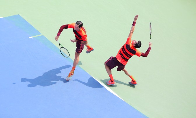 4I3A0188 - Version 2