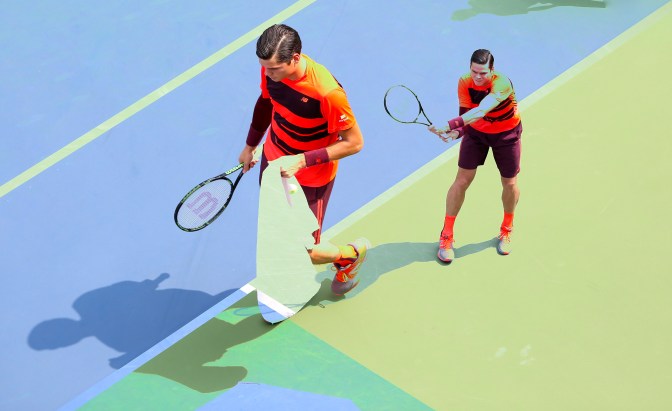 4I3A0191 - Version 2