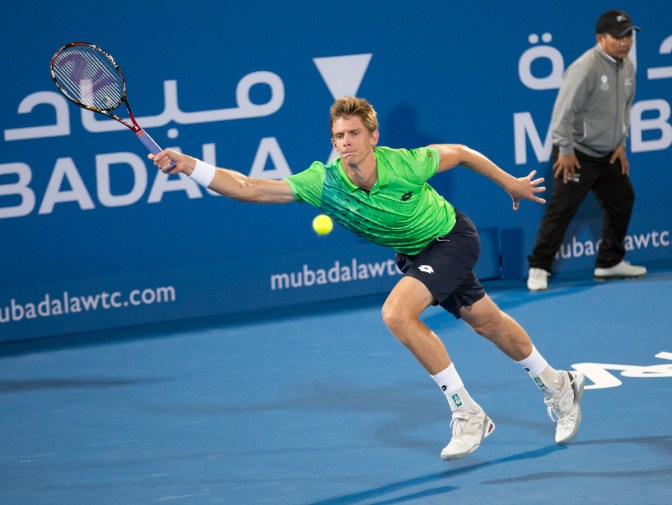 Mubadala 2015-5