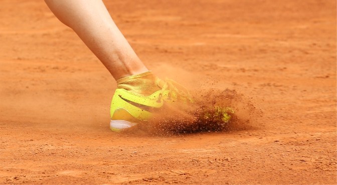 4I3A0290 - Version 2